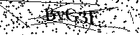 Si prega di digitare le lettere e i numeri del Captcha di seguito
