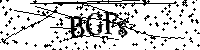 Si prega di digitare le lettere e i numeri del Captcha di seguito