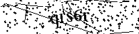 Si prega di digitare le lettere e i numeri del Captcha di seguito