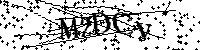 Si prega di digitare le lettere e i numeri del Captcha di seguito