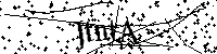 Si prega di digitare le lettere e i numeri del Captcha di seguito