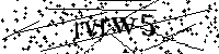 Si prega di digitare le lettere e i numeri del Captcha di seguito