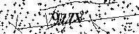 Si prega di digitare le lettere e i numeri del Captcha di seguito
