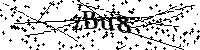 Si prega di digitare le lettere e i numeri del Captcha di seguito