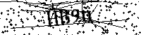 Si prega di digitare le lettere e i numeri del Captcha di seguito