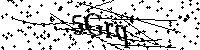 Si prega di digitare le lettere e i numeri del Captcha di seguito