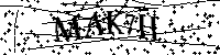 Si prega di digitare le lettere e i numeri del Captcha di seguito