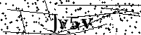 Si prega di digitare le lettere e i numeri del Captcha di seguito