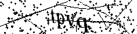 Si prega di digitare le lettere e i numeri del Captcha di seguito