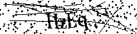 Si prega di digitare le lettere e i numeri del Captcha di seguito