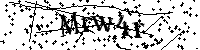 Si prega di digitare le lettere e i numeri del Captcha di seguito