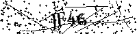 Si prega di digitare le lettere e i numeri del Captcha di seguito