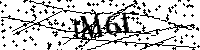 Si prega di digitare le lettere e i numeri del Captcha di seguito