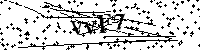 Si prega di digitare le lettere e i numeri del Captcha di seguito