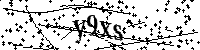 Si prega di digitare le lettere e i numeri del Captcha di seguito