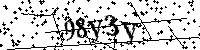 Si prega di digitare le lettere e i numeri del Captcha di seguito