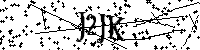 Si prega di digitare le lettere e i numeri del Captcha di seguito