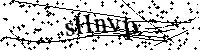 Si prega di digitare le lettere e i numeri del Captcha di seguito