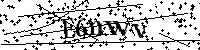 Si prega di digitare le lettere e i numeri del Captcha di seguito