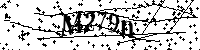 Si prega di digitare le lettere e i numeri del Captcha di seguito