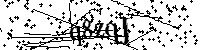 Si prega di digitare le lettere e i numeri del Captcha di seguito