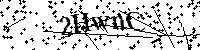 Si prega di digitare le lettere e i numeri del Captcha di seguito