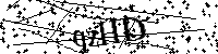 Si prega di digitare le lettere e i numeri del Captcha di seguito
