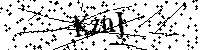 Si prega di digitare le lettere e i numeri del Captcha di seguito