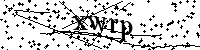 Si prega di digitare le lettere e i numeri del Captcha di seguito