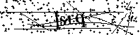 Si prega di digitare le lettere e i numeri del Captcha di seguito