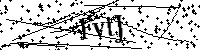 Si prega di digitare le lettere e i numeri del Captcha di seguito