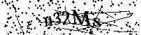 Si prega di digitare le lettere e i numeri del Captcha di seguito