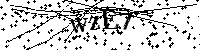Si prega di digitare le lettere e i numeri del Captcha di seguito