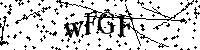 Si prega di digitare le lettere e i numeri del Captcha di seguito