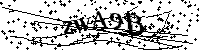 Si prega di digitare le lettere e i numeri del Captcha di seguito
