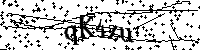 Si prega di digitare le lettere e i numeri del Captcha di seguito