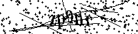 Si prega di digitare le lettere e i numeri del Captcha di seguito