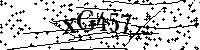 Si prega di digitare le lettere e i numeri del Captcha di seguito