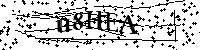 Si prega di digitare le lettere e i numeri del Captcha di seguito