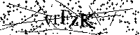 Si prega di digitare le lettere e i numeri del Captcha di seguito