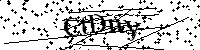 Si prega di digitare le lettere e i numeri del Captcha di seguito