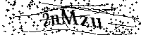 Si prega di digitare le lettere e i numeri del Captcha di seguito