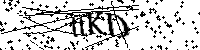 Si prega di digitare le lettere e i numeri del Captcha di seguito