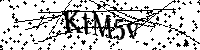 Si prega di digitare le lettere e i numeri del Captcha di seguito