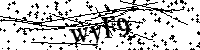 Si prega di digitare le lettere e i numeri del Captcha di seguito