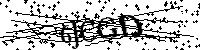 Si prega di digitare le lettere e i numeri del Captcha di seguito