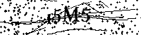 Si prega di digitare le lettere e i numeri del Captcha di seguito