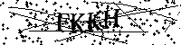 Si prega di digitare le lettere e i numeri del Captcha di seguito