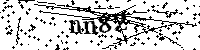 Si prega di digitare le lettere e i numeri del Captcha di seguito