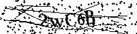 Si prega di digitare le lettere e i numeri del Captcha di seguito